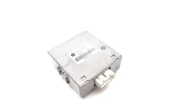 Jeep Compass Suspension control unit/module 05033301AH 94712A JL001000230