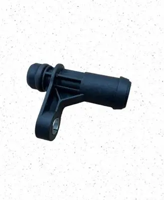 Ford Focus Engine coolant pipe/hose CM5G8A504EA