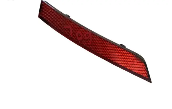 Volkswagen PASSAT B8 Rear tail light reflector 3G0945104A