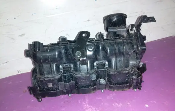 Nissan Juke II F16 Intake manifold 140031489R