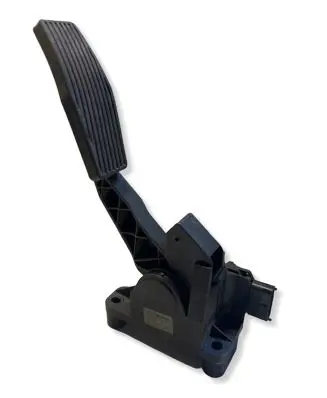 Opel Astra G Accelerator throttle pedal 0281002278 19100411 09128851