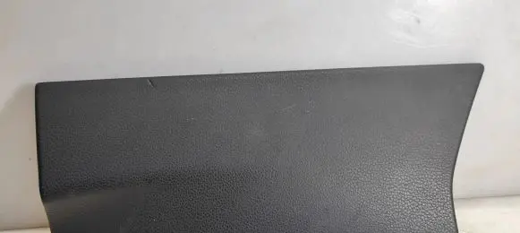 Volkswagen Eos Other interior part 1Q0872410A