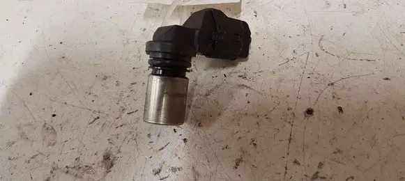 Toyota Avensis T270 Camshaft position sensor 9091905029 0296000740 7N12