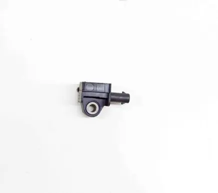 BMW 6 F12 F13 Airbag deployment crash/impact sensor 9224177