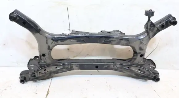 Toyota Corolla E160 E170 Rear beam 