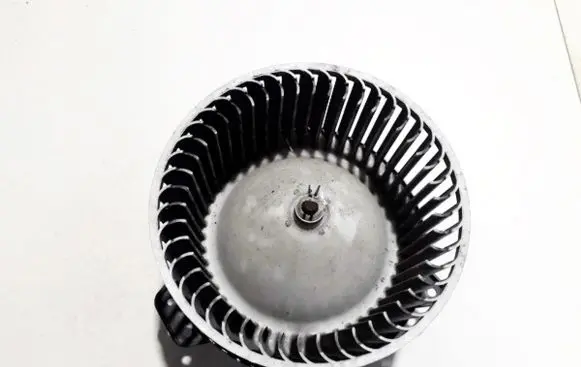 Mazda 323 F Heater fan/blower 8940000081 hb111