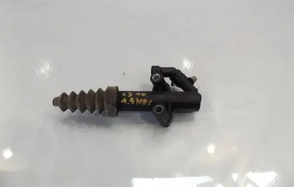 Citroen C3 Clutch slave cylinder 