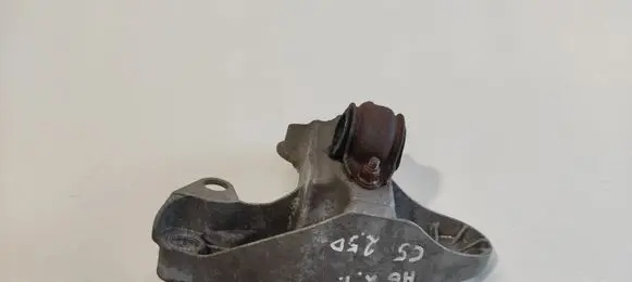 Audi A6 S6 C5 4B Engine mounting bracket 4B0199351B