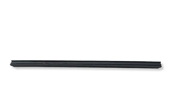 Mercedes-Benz Vito Viano W639 Rubber seal front coupe door window A6397200224