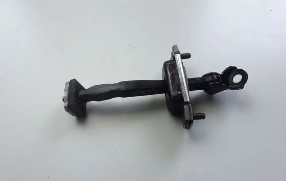 Hyundai Kona I Rear door check strap stopper 79490J9000