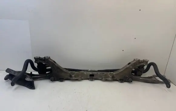 Porsche 911 991 Rear suspension assembly kit set 9P1505105B 99133370312 99133134121