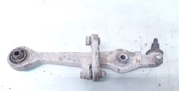 Audi A6 S6 C5 4B Front control arm 1253269
