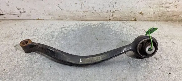 BMW X3 F25 Front control arm 6787673