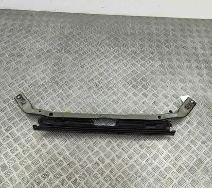 Chrysler Pacifica Top upper radiator support slam panel 5103398AB