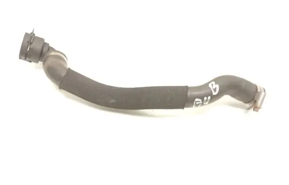 BMW 1 E81 E87 Engine coolant pipe/hose 6928591 64216928591