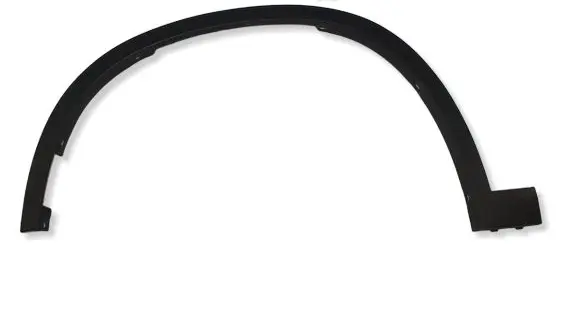 BMW X1 F48 F49 Front arch trim 7332337