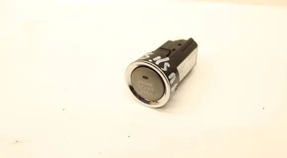 Lexus IS 220D-250-350 Engine start stop button switch 15A8542