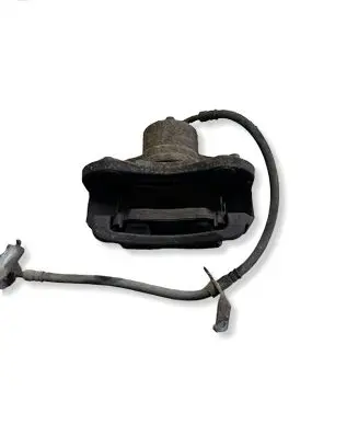 KIA Optima Front brake caliper 
