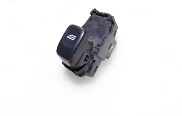 Volvo S80 Electric window control switch 8685288