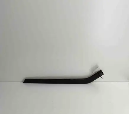 Mercedes-Benz S W140 Rear door card panel trim A1406900262