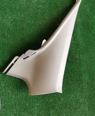 Mazda 6 (C) pillar trim GHK168260
