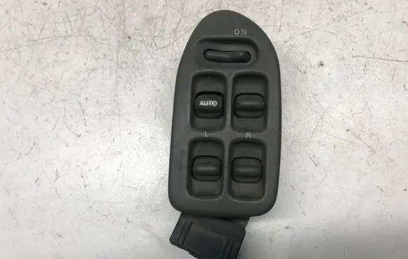 Honda Civic Electric window control switch SR4M13285