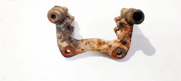 Volkswagen PASSAT B4 Rear brake caliper