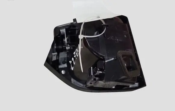 Nissan X-Trail T31 Cup holder 68431JG00A