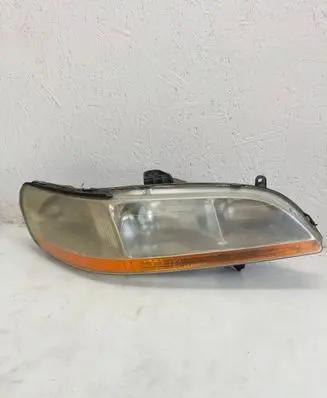 Honda Accord Headlight/headlamp 0337631