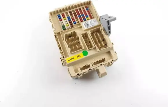 KIA EV6 Fuse module 91950CV150 91950-CV150