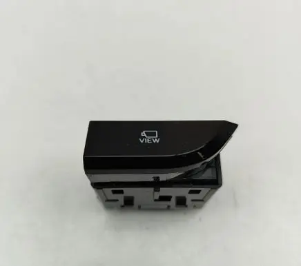 Lexus RX V Other switches/knobs/shifts 8401048C60