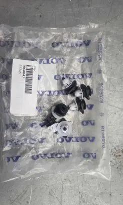 Volvo XC90 Other interior part 30640643 31216745