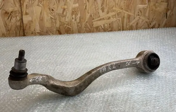 BMW 5 E39 Front control arm 