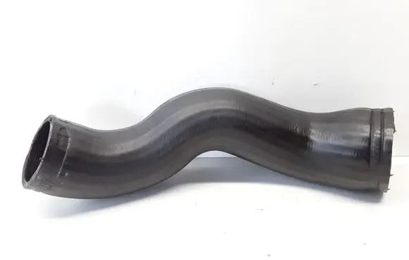 Volvo V70 Intercooler hose/pipe 30680218