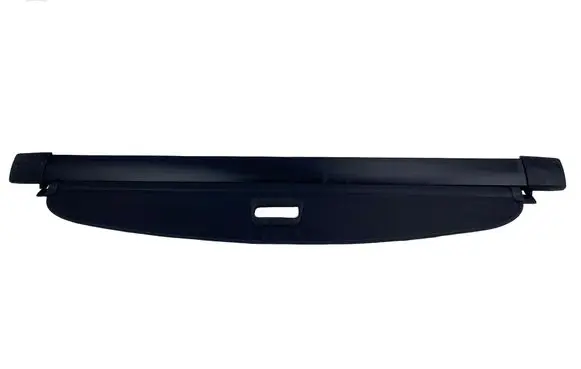 Volkswagen PASSAT B8 Parcel shelf 3G9867871X 3G9867871G