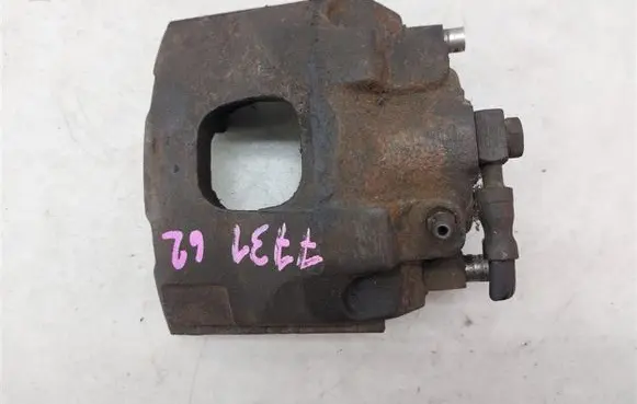 Mercedes-Benz ML W163 Front brake caliper