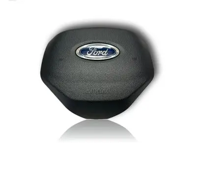 Ford Transit - Tourneo Connect Steering wheel airbag 2KF880201B