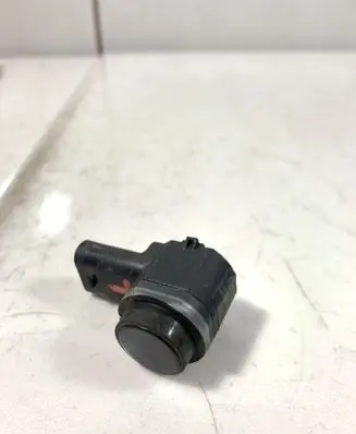 Volkswagen PASSAT B6 Parking PDC sensor 8A6T15K859AA