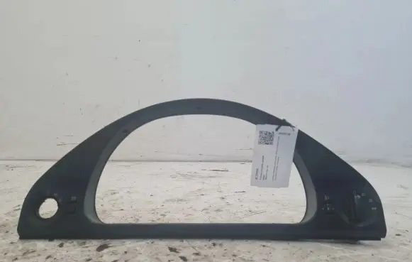 BMW 5 E39 Dashboard trim 8159735