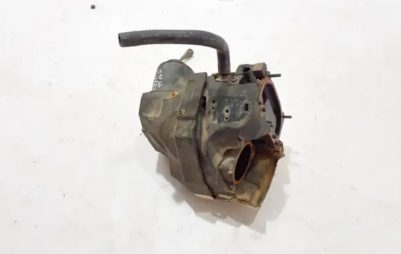 Volvo XC90 Other engine bay part 32222130