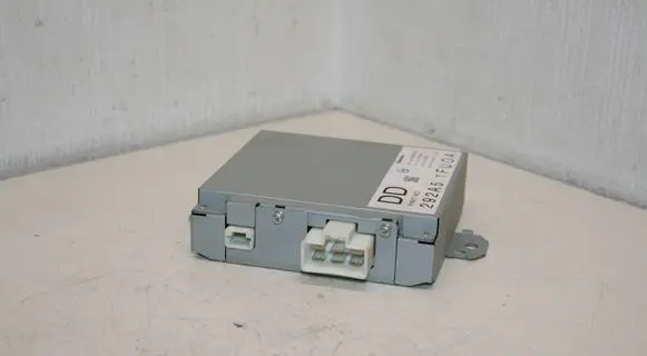 Nissan Note (E12) Other control units/modules 292A51FU0A EUV9NS011AA