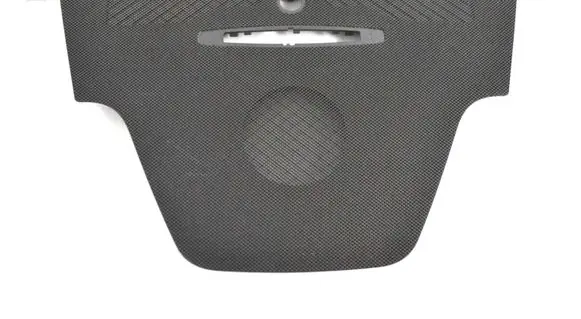 Mercedes-Benz CLS C218 X218 Dash center speaker trim cover A2186800189