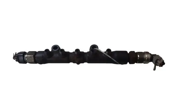 Toyota Corolla Verso E121 Fuel main line pipe