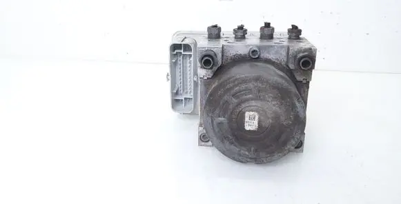 Citroen C3 ABS Pump 9678416380 10091511803 10061938101
