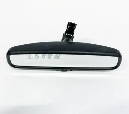 Lexus IS III XE30 Rear view mirror (interior) 878100WG90 9053715
