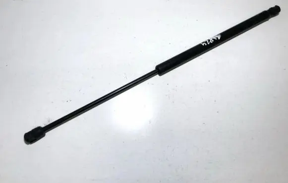 KIA Cerato Tailgate/trunk strut/damper 817802f210 81780-2f210