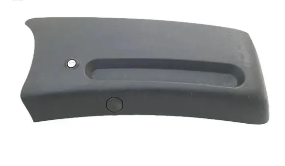 Iveco Daily 3rd gen Glove box 500336592