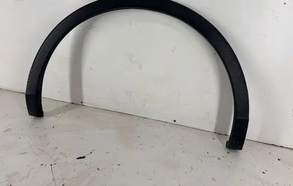 Volkswagen Tiguan Allspace Rear arch trim 5NN854819A 5NN854819A9B9