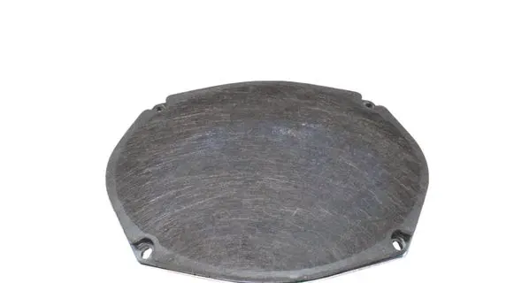 Jeep Cherokee Rear door speaker 05064358AB