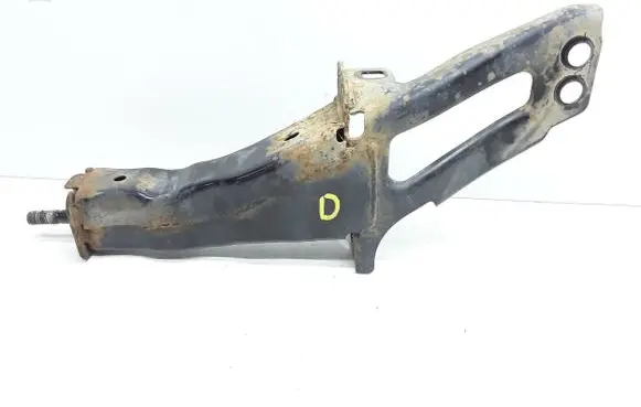 Volvo XC70 Front bumper shock/impact absorber 